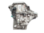 Getriebe Neu ND4008 320103660R 1.6DCI Renault Kadjar 320104EA2B Qashqai