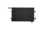 Kondensator Klimaanlage Für VW Golf 3 1H1820413 28200746901 Vika