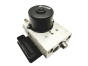 Abs-Pumpe SsangYong Rexton 48940-09300 06.2109-0853.3 39512