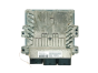 Steuergerät 9678628780 S180123007A 9666681180 PSA Continental 32133
