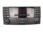 Kassettenradio Mercedes-Benz W211 A2118200879