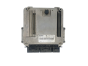Steuergerät 237104627R 237104376R 0281030899 Renault Bosch 43825