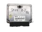 ca2-db2574eby