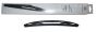 Wischerblätter Hinten Neues Original 6426.YN 6426YN Citroen C1 Peugeot 107