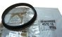 Dichtung Neues Original 4570.18 457018 Citroen Peugeot