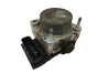 Abs-Pumpe Fiat 500 51880815 0265232840 Bosch
