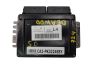 ca2-pk3224eby