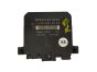 ca2-pk16047eby