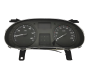 Tacho Kombiinstrument Trafic 2 Vivaro Primastar 8200283197 D 31723