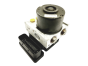 Abs-Pumpe Ford Focus C-Max 3M51-2M110-AD 10.0970-0105.3 Ate