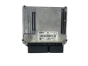 Steuergerät DDE7809000 0281014238 BMW Bosch