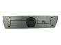 ca36-jj1038eby