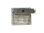 Steuergerät S118107002F 2S6A-12A650-SE SIM22 Ford Siemens 42060