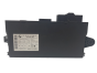 Steuergerät BMW 6135 9147196 01 Siemens VDO