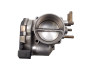 Drosselklappe VWAG 078133062B 0280750030 Bosch