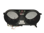 Tacho Kombiinstrument Lancia Thema 60.2514.002.0 60.2514.003.0 
