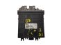 ca2-pk1537eby