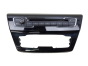 Radiopanel BMW X1 6135 9371455 9305907