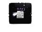 ad8-db11901eby