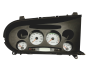 Tacho Kombiinstrument Iveco Daily 500366403 155160100100 VDO 37686