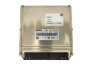 Motorsteuerung BMW 7788310 0281010314 Bosch