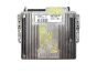 ca2-db2494eby