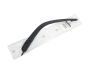 Scheibenwischerarm Original Renault 7701040570