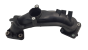 Luftschlauch 9684311180 9671728880 1.6 TDCI HDI Ford Fiesta