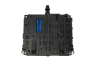 Steuergerät 50508495 Alfa Romeo Magneti Marelli