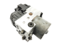 Abs-Pumpe Alfa Romeo 156 46513088 0273004383 Bosch 36476