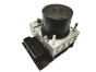 Abs-Pumpe VW Polo 6R0614517AF 0265239056 0265955025 60315