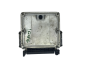Steuergerät 0281010567 9641188180 28FM0000 PSA Bosch 60339