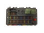 Steuergerät BSI Mini 518030507 6906600