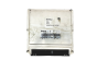 Motorsteuerung BMW 7792544 0281011085 Bosch 23745