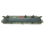 Tacho Kombiinstrument Renault Scenic 2 8200451505 28113140-1 28508