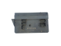 Steuergerät Moduł Mercedes A9065452201 8993B1 Temic