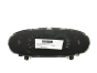 Tacho Kombiinstrument Hyundai Lantra 7111-1300 71111300 53718