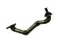 ad17-jj1037eby