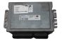 kb1156eby