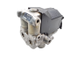 Abs-Pumpe BMW 3 E30 0265200040 Bosch