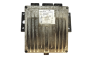 Steuergerät 8200513076 8200582518 R0410B037C Renault Delphi 21271