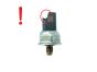 Kraftstoffdruckgeber 85PP50-02 9675330380 Peugeot Citroen 1.2