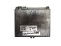 ca0-db4312eby