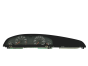 Tacho Kombiinstrument Audi A6 C4 4A1919033FB
