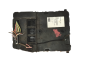 Steuergerät Renault UCH X84 N2 8200309690 S118400220D Siemens 21297