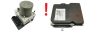 Abs-Pumpe C8 807 Ulysse 9661887180 0265235486 Bosch 61983