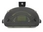 ef4-pk16486eby
