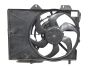 jj6118eby