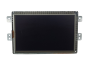 Display Für Navigationssystem Land Range Rover Evoque CJ32-10E889-AF 7612055113