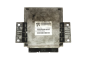 Steuergerät 9642597680 IAW48P2.70 PSA Magneti Marelli 18484